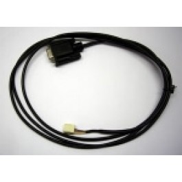 C-tec SAF7070000 XFP Programming Lead